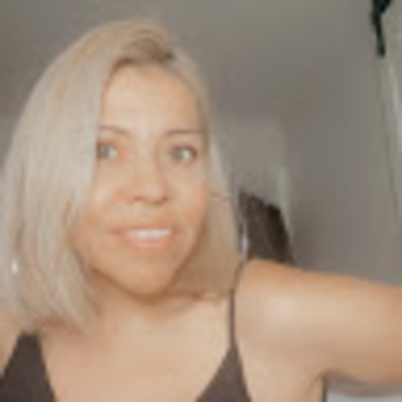 lauraarce546
